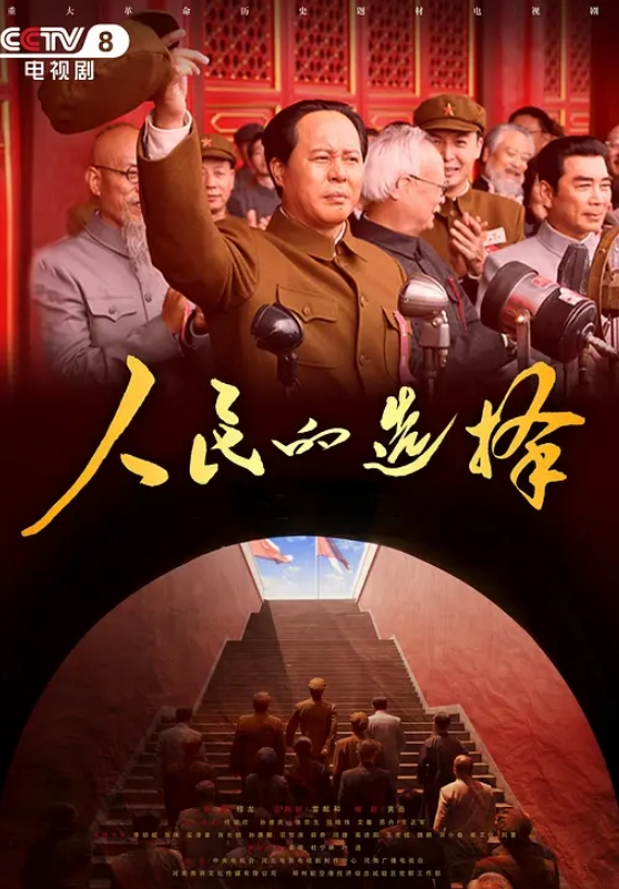 剧情演绎热水器修理工上门维修被两个少妇下药拖到卧室扒掉裤子双飞骑在身上抽插猛操一起舔屌换着操 - 布布影视