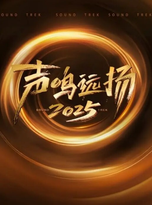 对白刺激小情侣反差小妹特意换上制服女上司装挑逗连续干4炮呻吟声听硬了不停喊老公好爽啊 - 布布影视