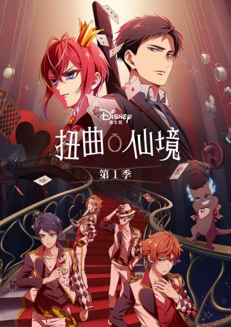 网红约炮大神【十三号天使】半夜深山裡隨我幹的的洩慾肉穴 - 布布影视