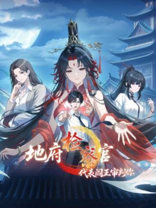 【媚黑绿帽奴】绿帽奴男友把白嫩美丽风骚小女友送给黑人操，自己在边上还问“女友喜不喜欢，叫黑人用力点操” - 布布影视