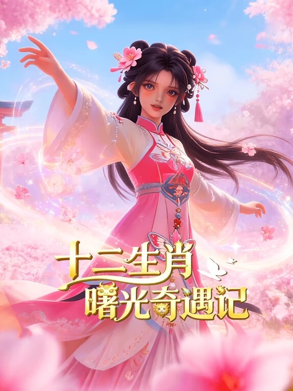 宅男的性爱公仔 - 布布影视
