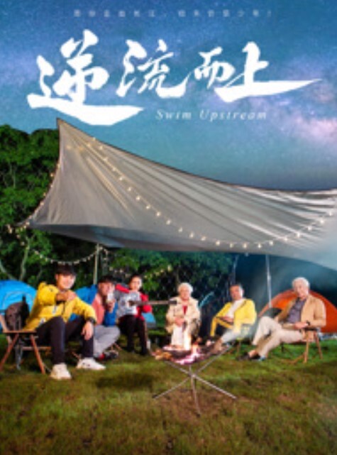 乱伦小哥想操自己的妹妹_五一假期趁着爸妈不在和大学二年级亲妹妹乱伦几天 - 布布影视