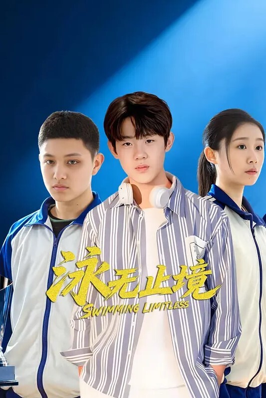 南长沙学院魔鬼九头身身材极品反差美女校花性爱视频流出 - 布布影视