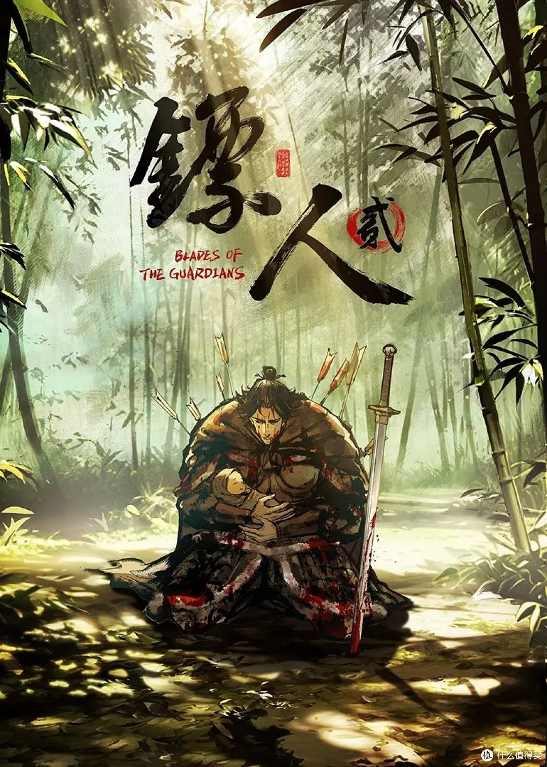 你们久等的兄弟老婆来了。就在昨晚。干了两炮。惊喜是她会喷水。 - 布布影视