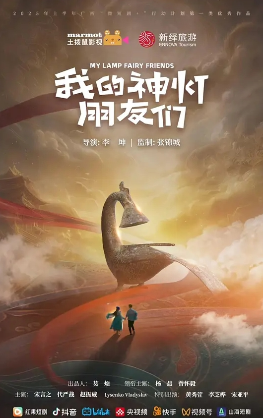 36D极品小女友外表文静乖巧寂寞自己玩道具假屌猛捅地板上骑乘位实在受不了 - 布布影视