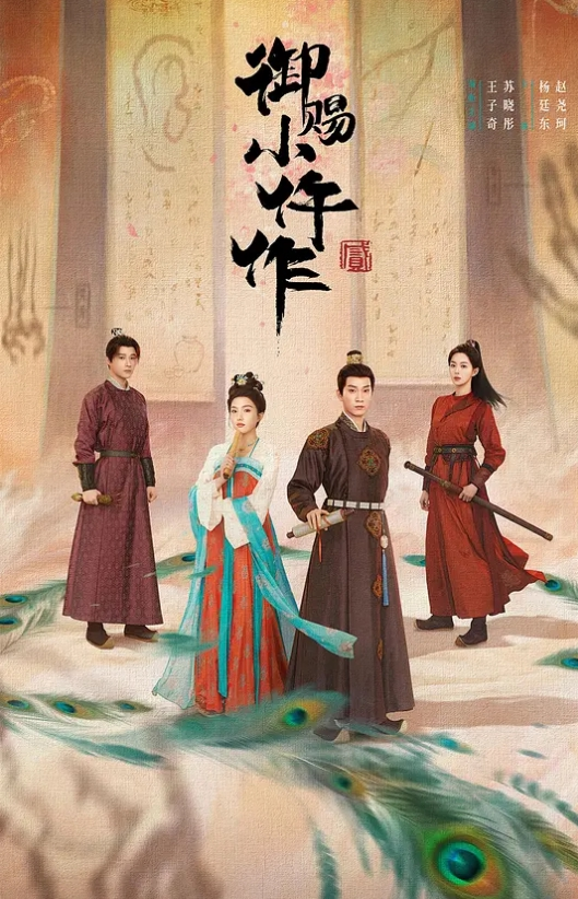 小可爱非洲女孩巨乳非洲学生妹上位骑坐后入抽插 - 布布影视
