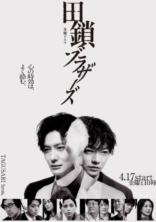与瓦莱丽凯（ValerieKay）在健身房进行屁股游行狂欢！（AP13727）【BangBrosNetwork】 - 布布影视