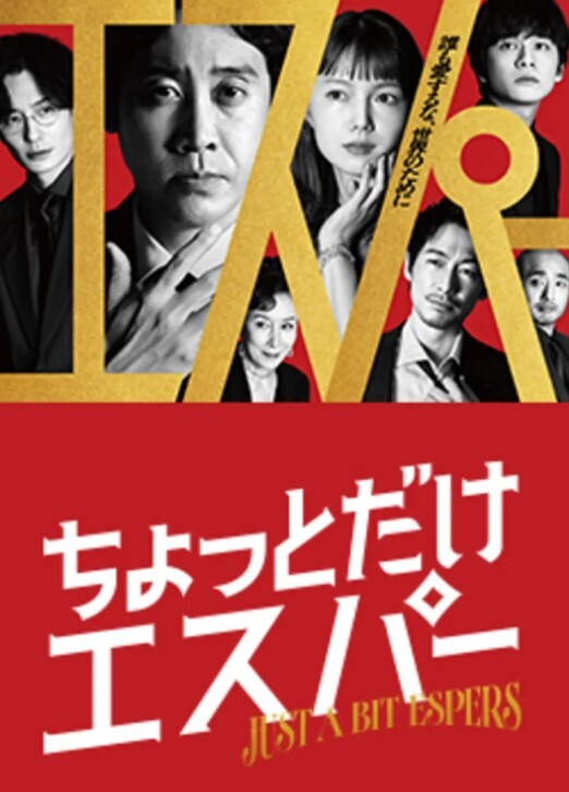 【白嫖实录】健身男模[YoShiE冰块]PUA白嫖爆肏各种美女健身婊全集！女神~学妹~少妇~通吃！非常带劲儿！ - 布布影视