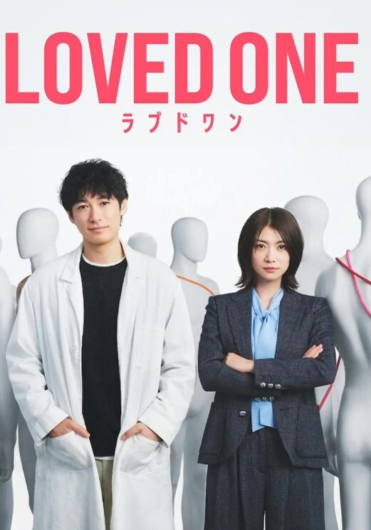 后入00后极品美足在校生_蜜桃翘臀天生炮架榨汁机 - 布布影视