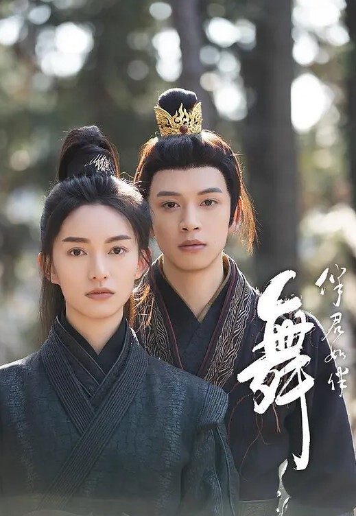 漂亮的美女模特被色魔摄影师套路玩B吃鸡巴 - 布布影视