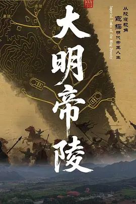 【兄妹乱伦】我和19岁亲妹妹“千”里送吊，胡淫乱语中内射_一瞬间插进去的的时候，好热，好烫，好紧。小妹也哼唧一声，我笑问她你叫什么。小妹弱弱的说了句，好深。 - 布布影视