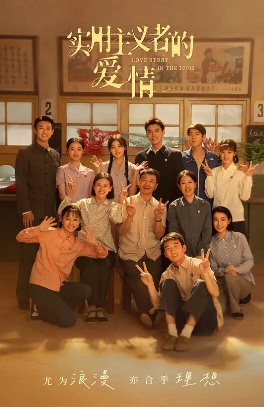 20205800653用户上传小母狗淫荡对话性瘾女友吃不消啊 - 布布影视
