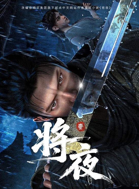 shaggySU甜雨live2danimeGenshinImpactfuru版MP4带音频高品质60fps-H动画riban在线观看-Hanime1.me - 布布影视