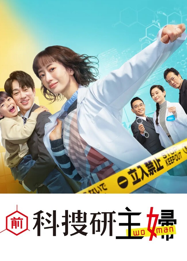 大屌男大战OL制服黑丝上篇深喉口交大屌娇小女友有点受不了快速打桩 - 布布影视