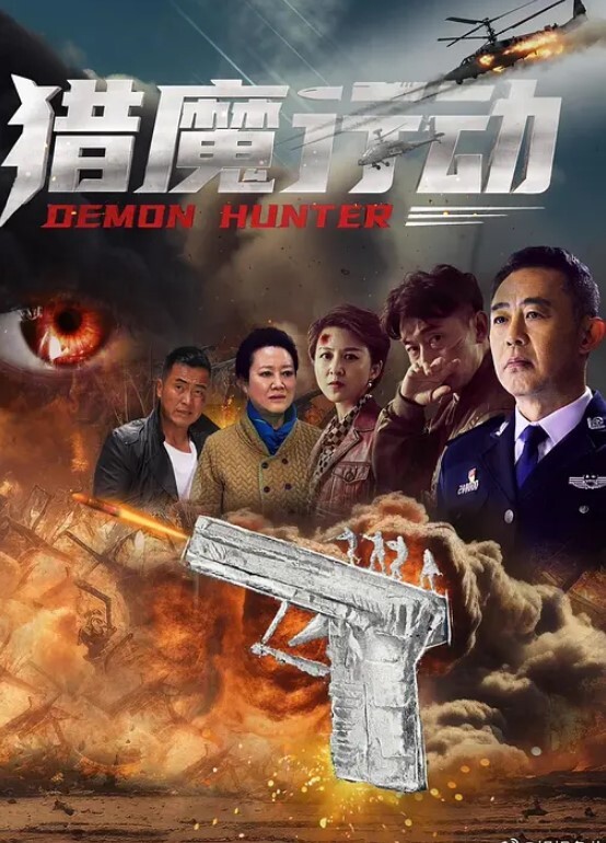 真实小王子今天老妈扭扭捏捏的还是被我草了这次好爽 - 布布影视