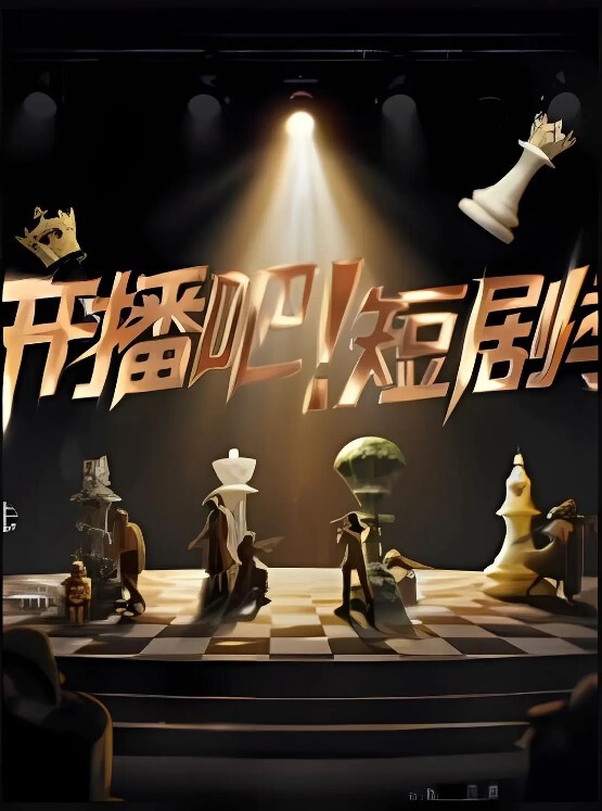 鸡巴上装马达了人形打桩机 - 布布影视