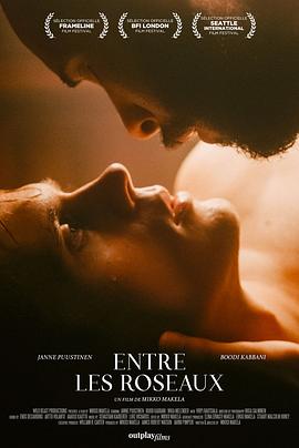打电话 啪啪视频 - 布布影视