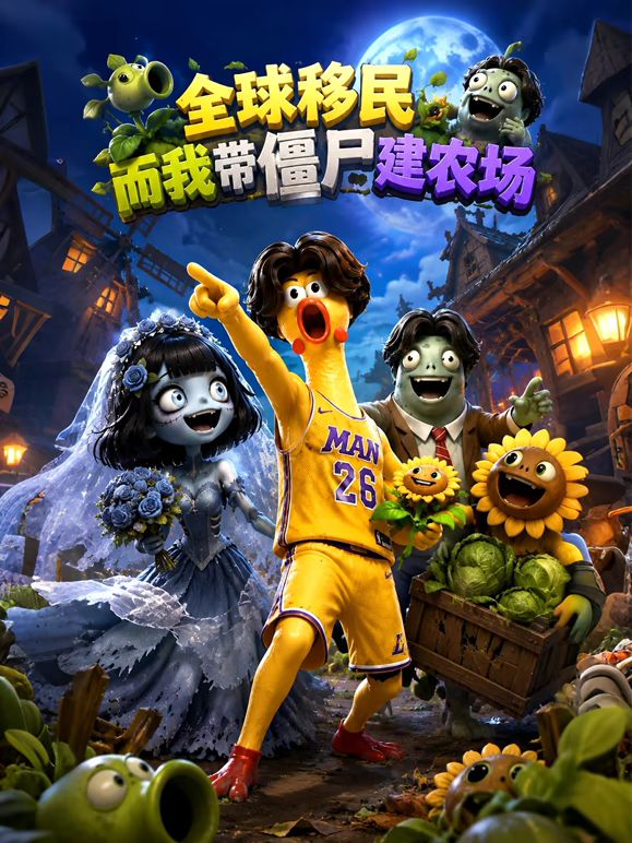 卡莎✅喜欢cos的小母狗嫩妹『桐下爱希』纯欲小脚丝足啪啪，软萌乖巧的小妹妹被操的叫爸爸 白虎蜜桃穴紧致吸吮太上头了 - 布布影视