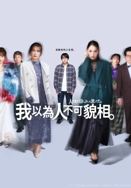 沈先生寻欢深夜170CM花臂纹身美女腰细胸大修长美腿情趣开档丝袜深喉大屌后入一下下撞击骑乘自己动 - 布布影视