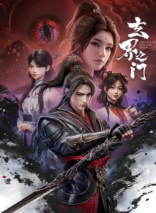 纯欲系新人美少女刚下海操逼性感情趣装舔屌口活生疏骑乘位扭腰后入大肥臀 - 布布影视