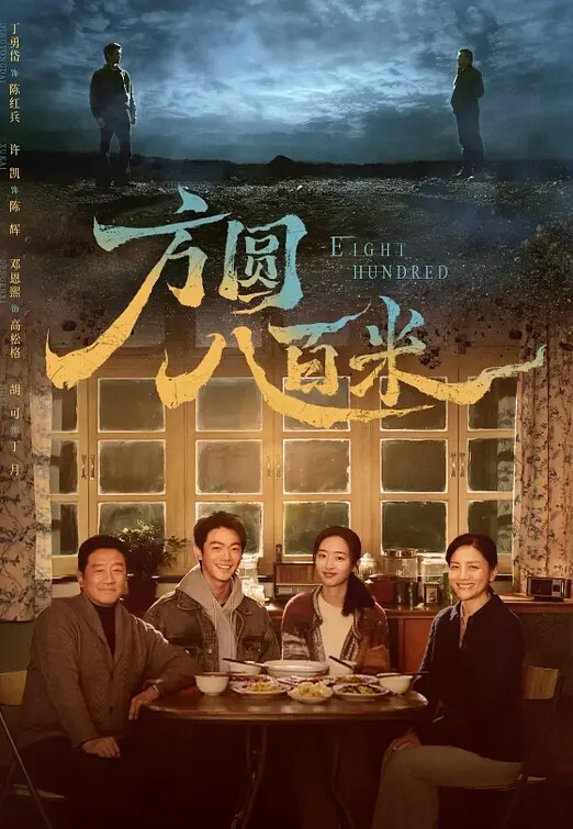 裸贷视频曝光年轻大奶少妇自愿用裸照视频借款逾期不还被债主曝光 - 布布影视
