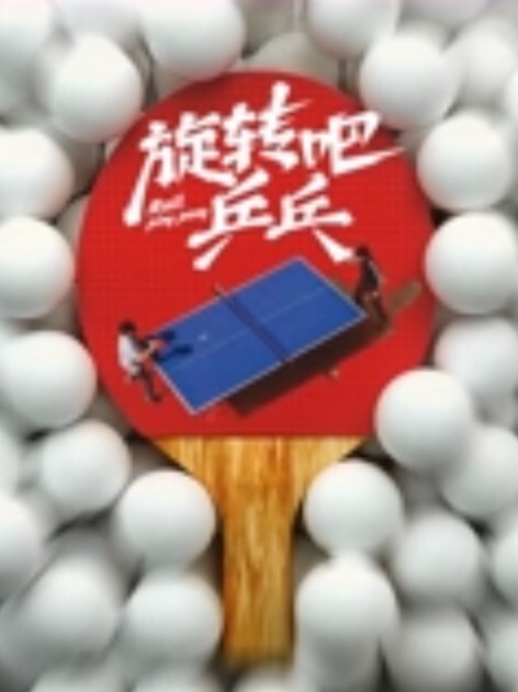 重金破处破处稚嫩高中生中途摘套直接内射超刺激高清720P原档 - 布布影视
