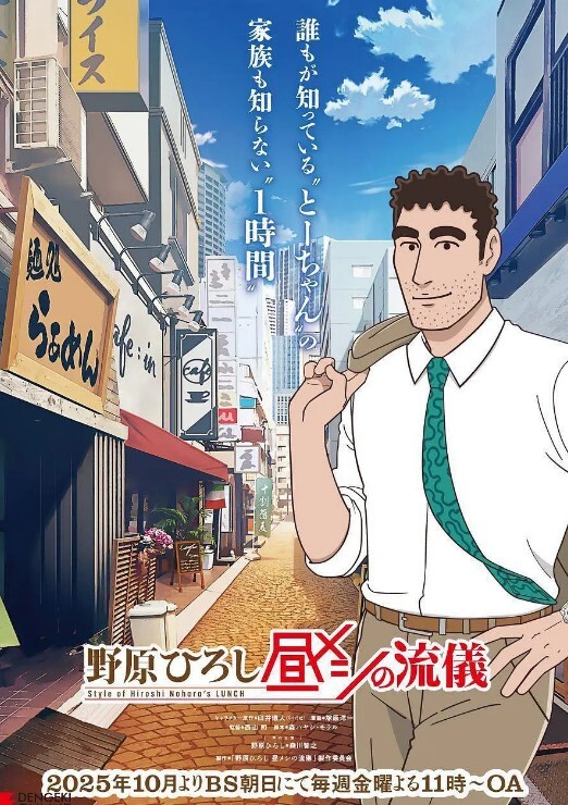 酒店约炮漂亮的少妇身材保养的不错BB还是粉嫩粉嫩的 - 布布影视
