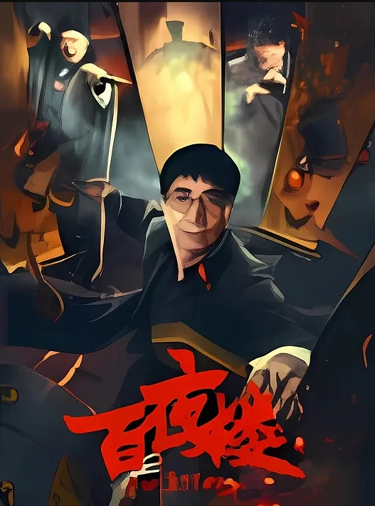 十八的青春有多美萌妹少女啪啪大秀 - 布布影视
