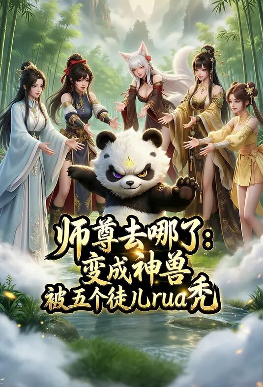JDX001-X  系列之粉的第七章 - 布布影视