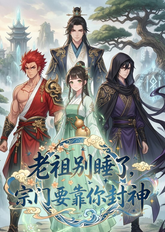 您将看到的最热门的中出合辑【NubileFilms】 - 布布影视