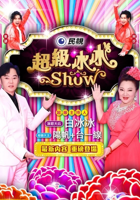白嫩肌肤的美少女在床上的自慰粉嫩逼那么诱人 - 布布影视
