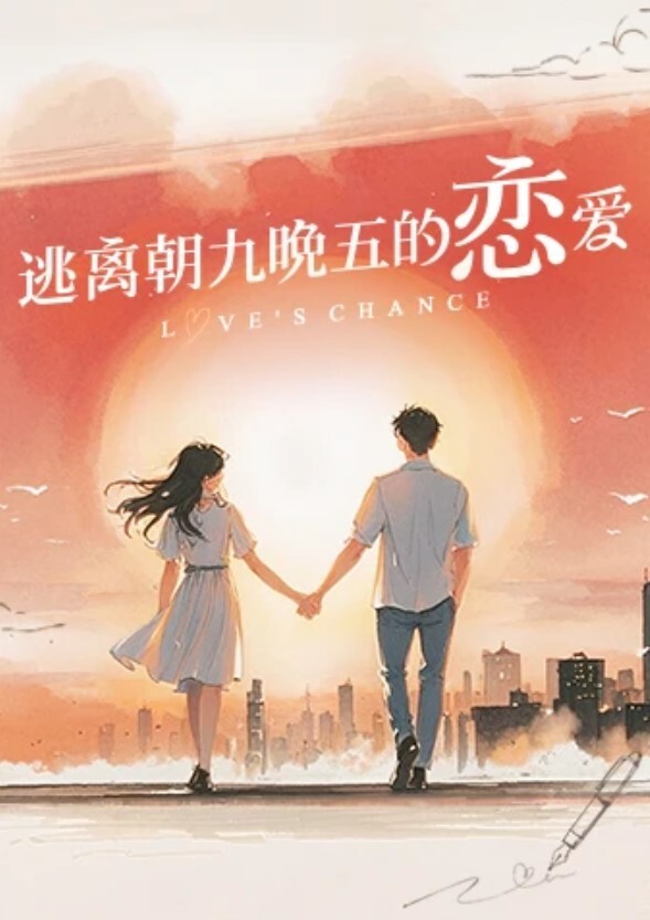 饥渴御姐看见几十个黑大屌等待着她的样子感到非常惊讶但又满怀喜悦 - 布布影视