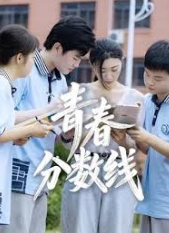 长春路边小旅馆嫖妓偷拍飞哥晚上连续操了两个颜值还不错的卖淫妹 - 布布影视