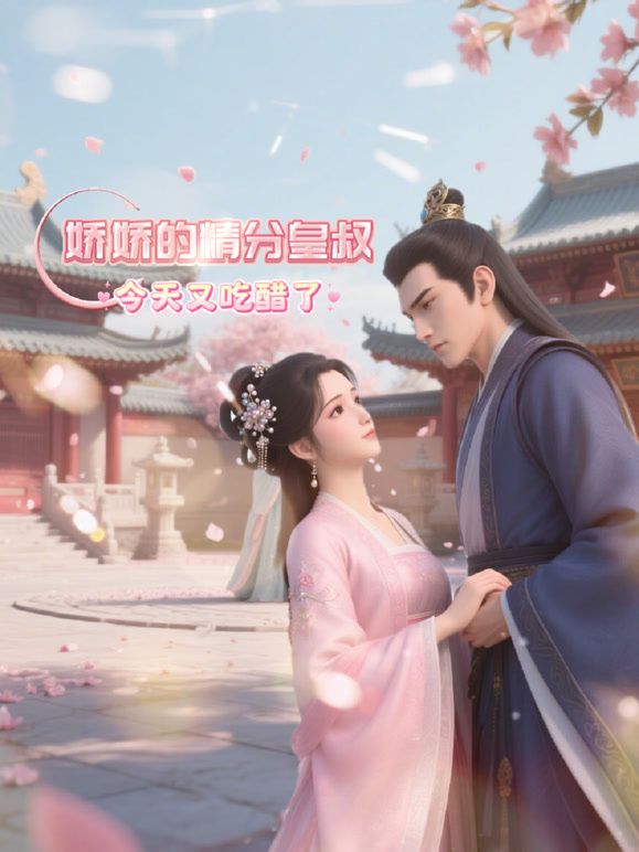 只能温温柔柔的doi了 - 布布影视