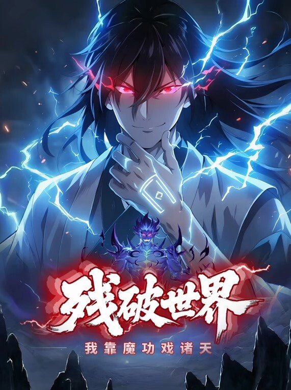 海莉欺骗了她的丈夫与一个黑人谁固定她的水龙头在厨房里 - 布布影视