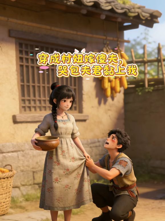 Fansone 天堂鸟先生❤️老婆在家也敢明目张胆的偷情日籍巨乳女空调修理工 - 布布影视