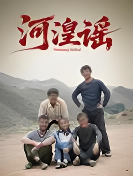 极品小学妹3P - 布布影视