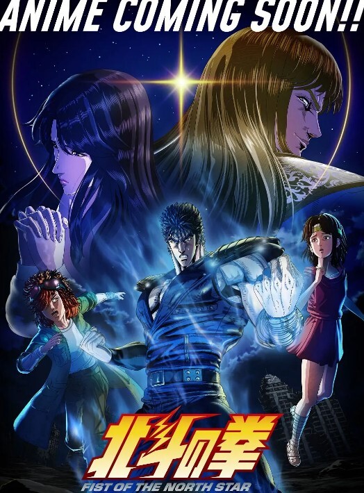 瘦子探花梦幻馆泡良新作小少妇还略微有些羞涩扒光抠逼主动女上位求深入香艳刺激娇喘不断 - 布布影视