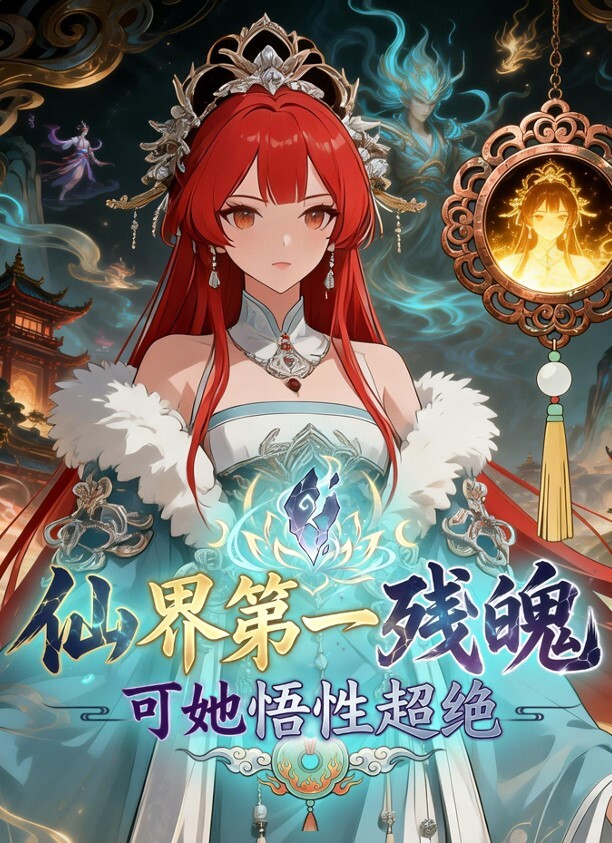 白虎萝莉大学生酒店调教SM捆绑手脚道具强制潮喷 - 布布影视