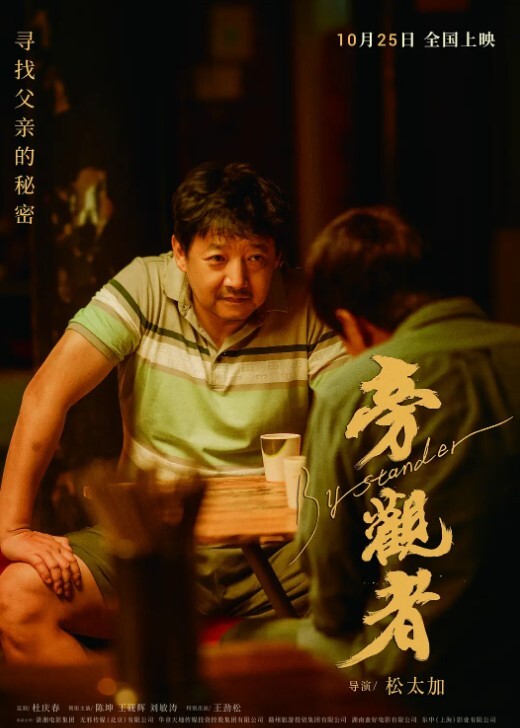 专约极品大神的最新流出你眼中的女神在金主面前有多下贱超多女神反差婊 - 布布影视
