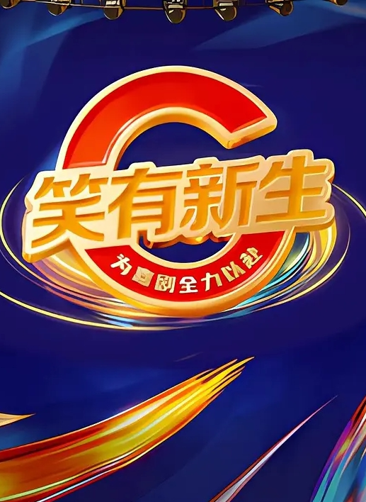 大粗屌表弟泡了个.身材瘦小.的工厂打.工妹酒.店开房各种.姿势干累了.让妹子口.出来 - 布布影视