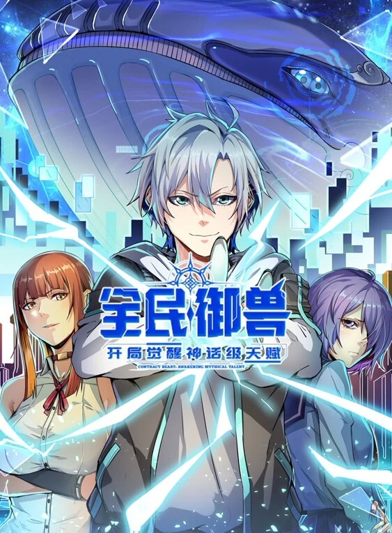 超嫩极品萝莉小学妹道具抽插美穴粉嫩逼逼挑逗母狗萝莉 - 布布影视