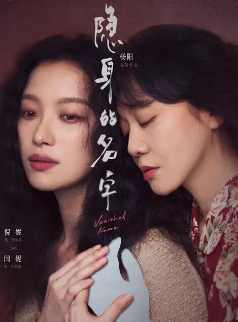 淫乱群P千万不要找一个男人来忘记另一个男人_要找就找两个或三个或更多 - 布布影视