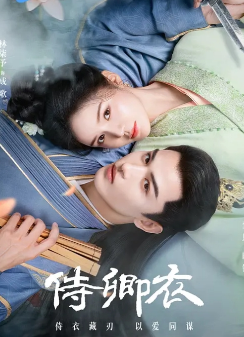 沈阳地铁双胞胎小美女_打扮真是漂亮动人 都是金发短裙白袜小长腿 - 布布影视