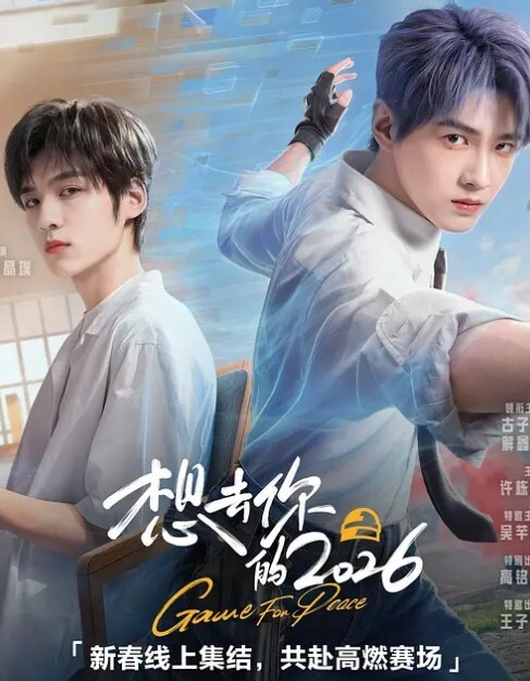 济南打麻将认识的少妇老公常年开车不在家聊久了带出来开房浪的很上来深喉口活口得十分舒服 - 布布影视