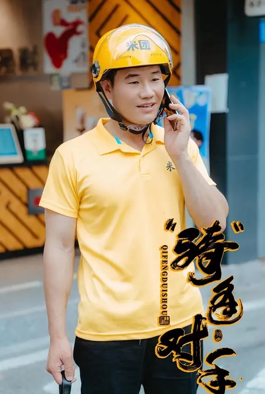【PUA极品小母狗】黑丝反差少女听话乖巧甜美，让她干嘛就干嘛 - 布布影视