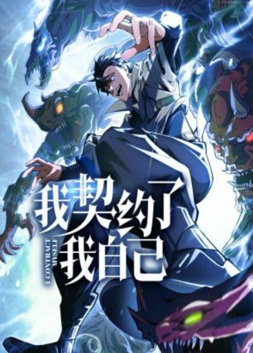 露露地主家的傻儿子_老父急切抱孙子现场指导3P上儿媳 - 布布影视