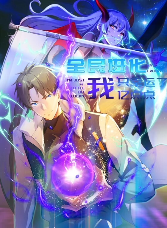 小狐狸520御姐系8 - 布布影视