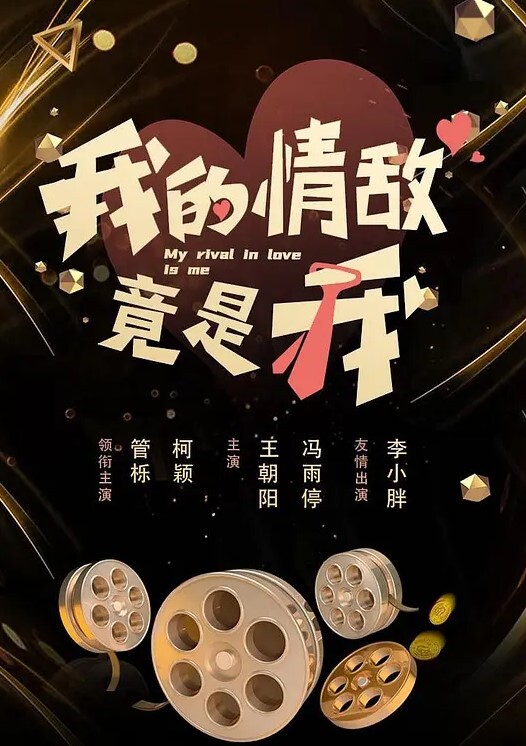 酒吧精品厕拍顶级颜值美鲍盛宴 - 布布影视