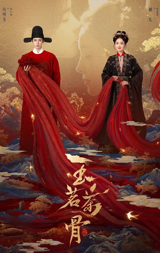 调教丰满性感人妻别人的老婆就是爽。 - 布布影视